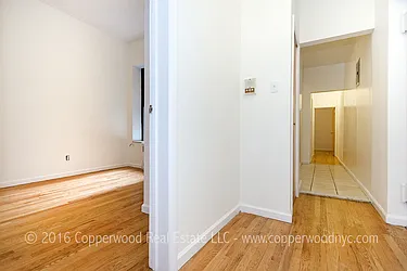 Rented by Copperwood Real Estate