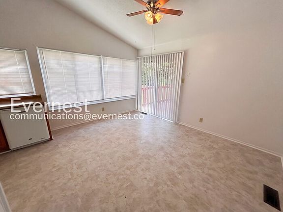 4th image of 5402 Trailbend Dr