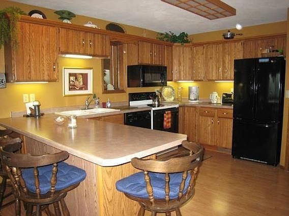 4th image of S1179 Rotterdam Dr
