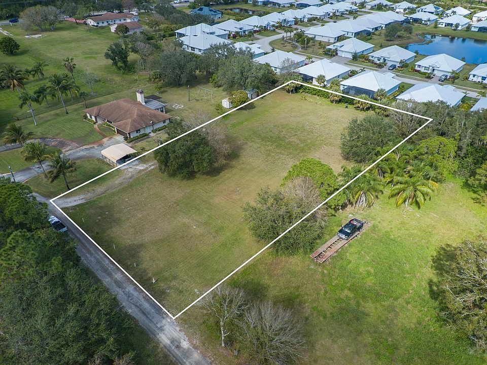 1st image of 5580 47th St