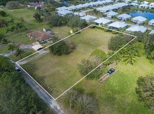 5580 47th St, Vero Beach, FL 32967