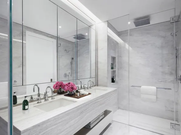 200 East 59th Street image 8 of 15