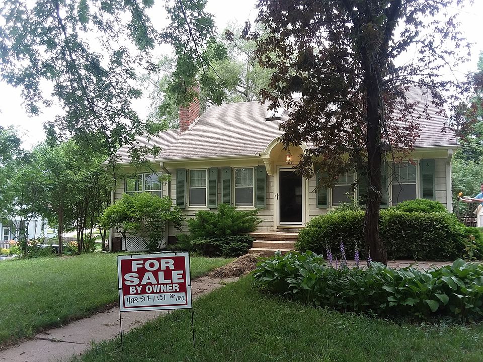 Selling by July 30, 2018