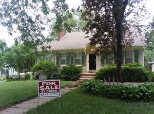 5568 Mason St, Omaha, NE 68106