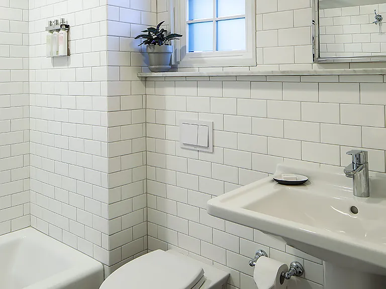 52 Main St #9 — Photo 6
