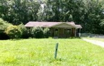 407 Collinwood Dr, Oak Hill, WV, 25901