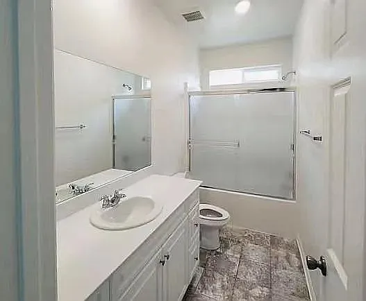 19764 Season Grove Dr — Photo 10