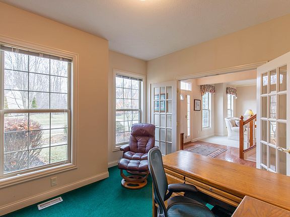 4th image of 6034 Morganwood Sq