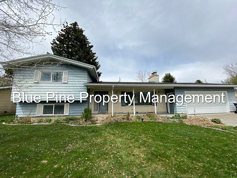 1st image of 1071 E 25th St