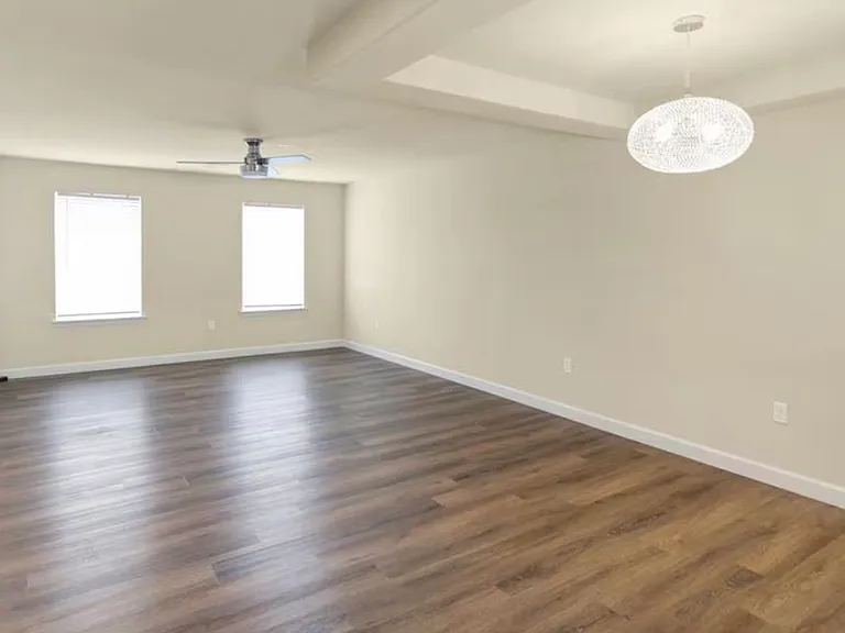 224 Tulpehocken Ave #224 — Photo 7
