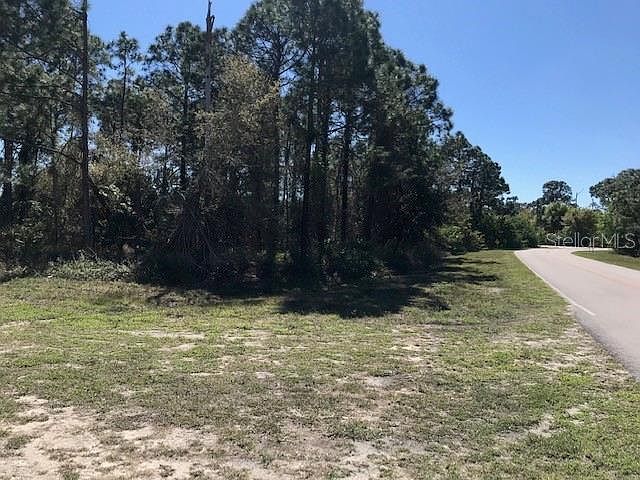 1st image of 28021-28027 Monte Cristo Blvd