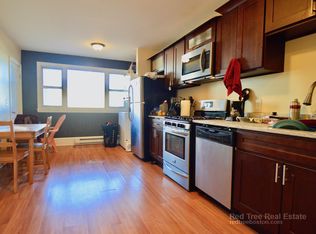 73 Prescott St, Hyde Park, MA 02136