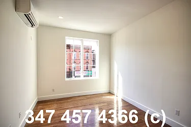 Rented by GTM Property Group 