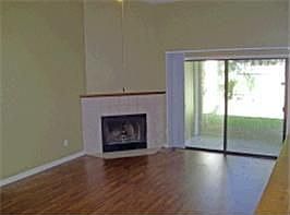 1st image of 2824 NW 39th Ter