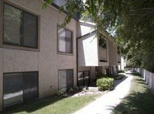 973 E Creek Hill Ln #31, Midvale, UT 84047