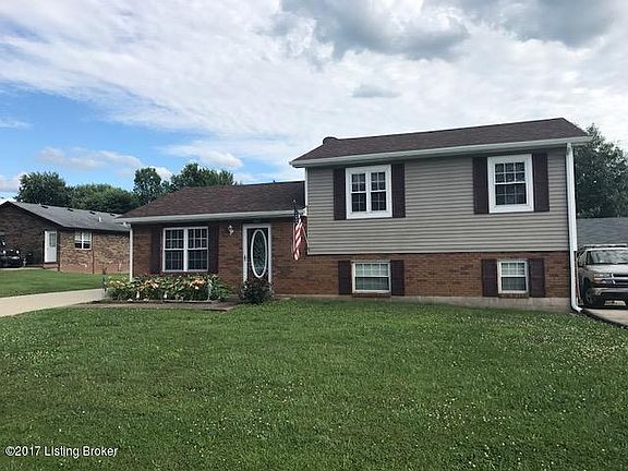 2nd image of 802 Charlene Dr