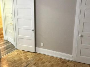 100 Coleridge Ave, Syracuse, NY 13204