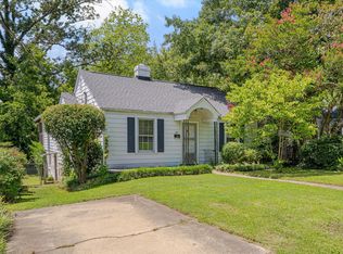 2421 Farthing St, Durham, NC 27704