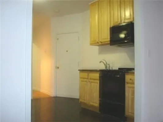 Rented by Mark David | media 1