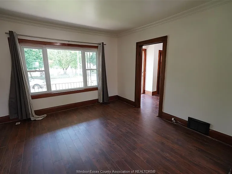 1450 Bruce Ave — Photo 14