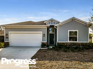 11333 Oyster Creek Rd, Jacksonville, FL 32218