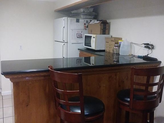 2nd image of 4158 Gunther Ave