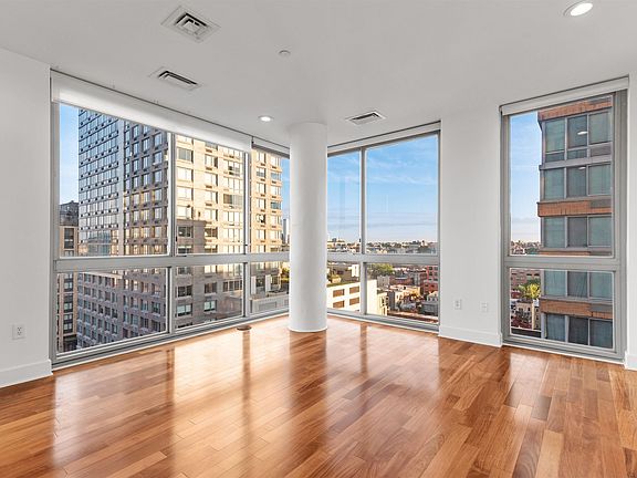 4th image of 201 Luis M Marin Blvd Unit 1001