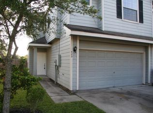 423 Folk Crest Ln, Dickinson, TX 77539