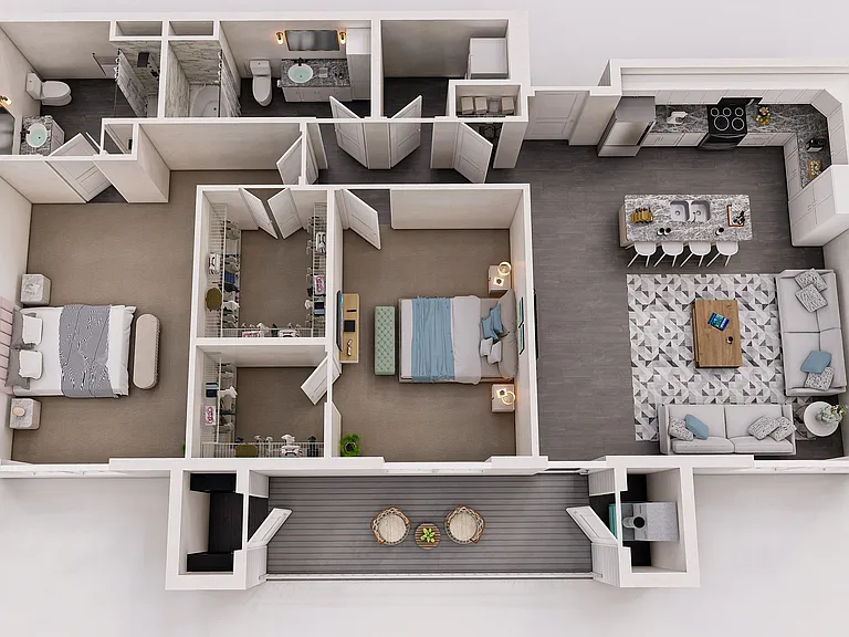 VistaRiverwest_TheMeridian Updated VistaRiverwest_TheMeridian Updated