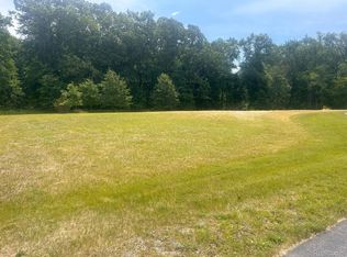 12 Bridgets Way, Gregory, MI 48137