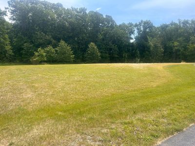 12 Bridgets Way, Gregory, MI, 48137