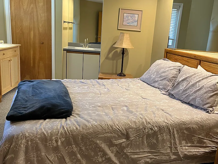 72 Arrowwood Dr #E — Photo 15