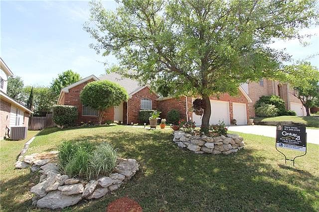 2nd image of 7128 Sundance Ln