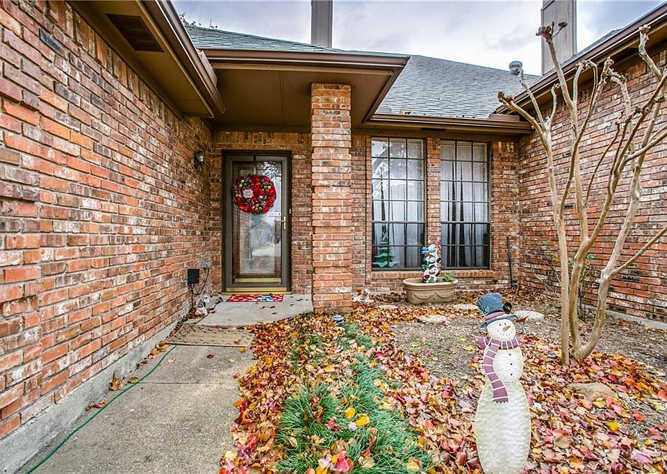 2nd image of 4025 Sonora Dr