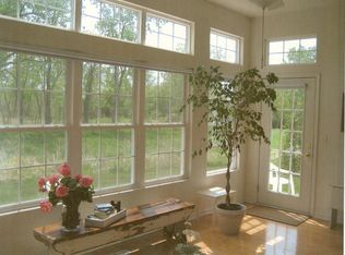 3020 Covered Bridge Way, Joliet, IL 60435