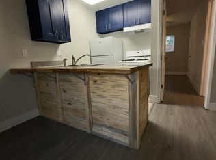 129 W Poplar St #2, Stockton, CA