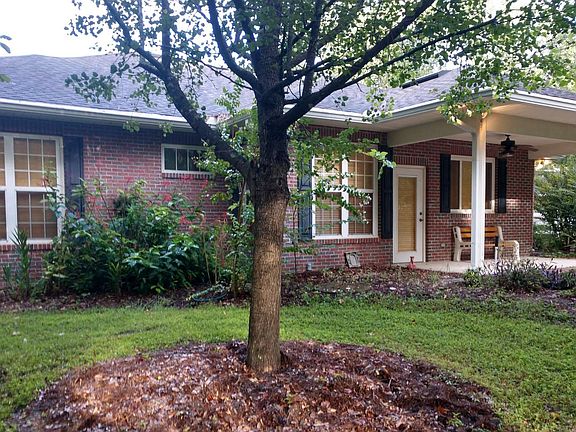 5th image of 10274 Wildwood Cir