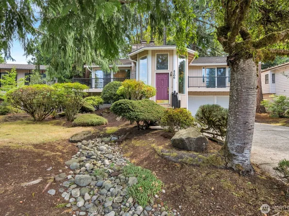 4206 187th Place SE, Issaquah, WA 98027