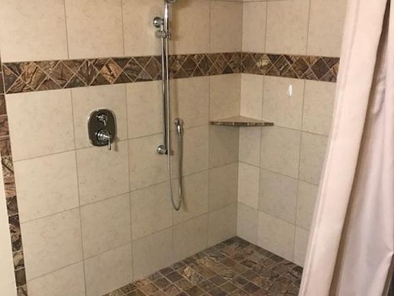 5th image of 32508 S Tripple Vista Ct