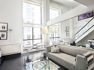 32 E 76th St APT 503, New York, NY