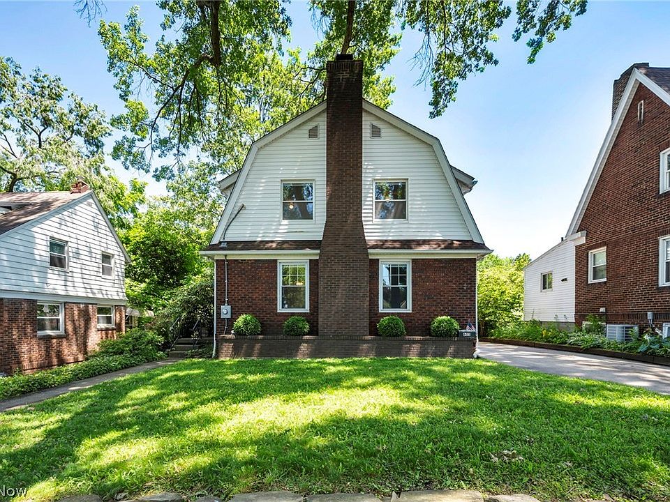 1st image of 605 Saint Leger Ave