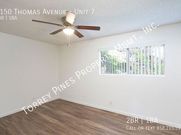 4th image of 2150 Thomas Ave #7