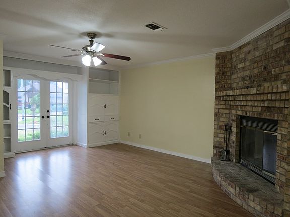 5th image of 8344 Chimney Rock Ct
