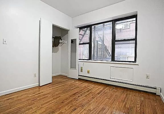 2nd image of 156 Orchard St APT 3F