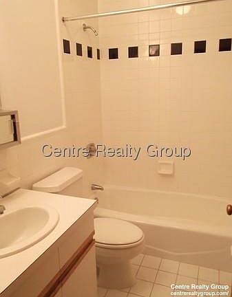 5th image of 145 Lexington St APT 22