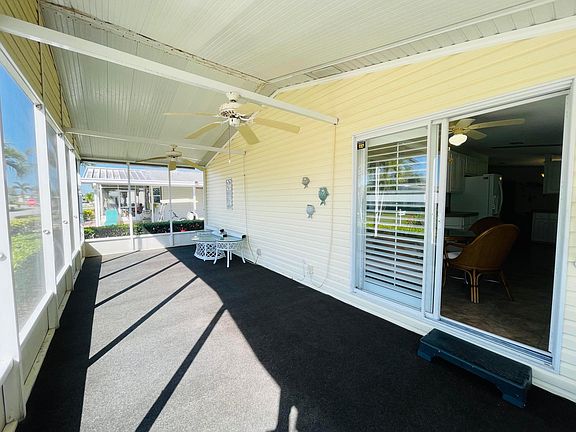 3rd image of 3808 Morning Dove Court
