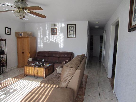 4th image of 2212 Annona Ave