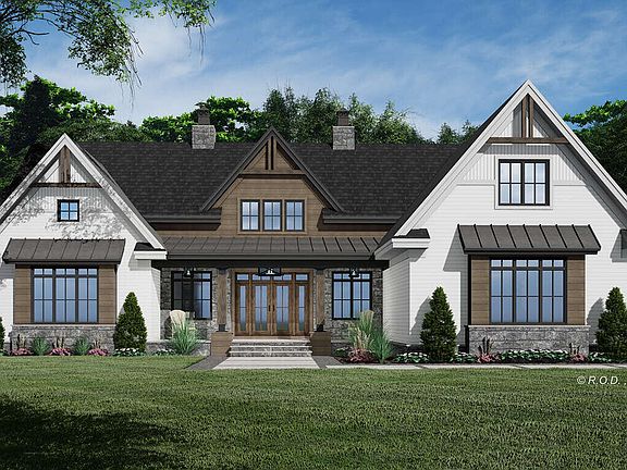 2nd image of 1111 Birds Eye Way
