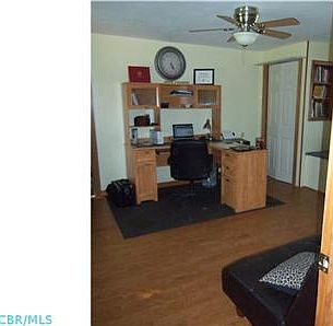 5th image of 510 Marion Manor Woods
