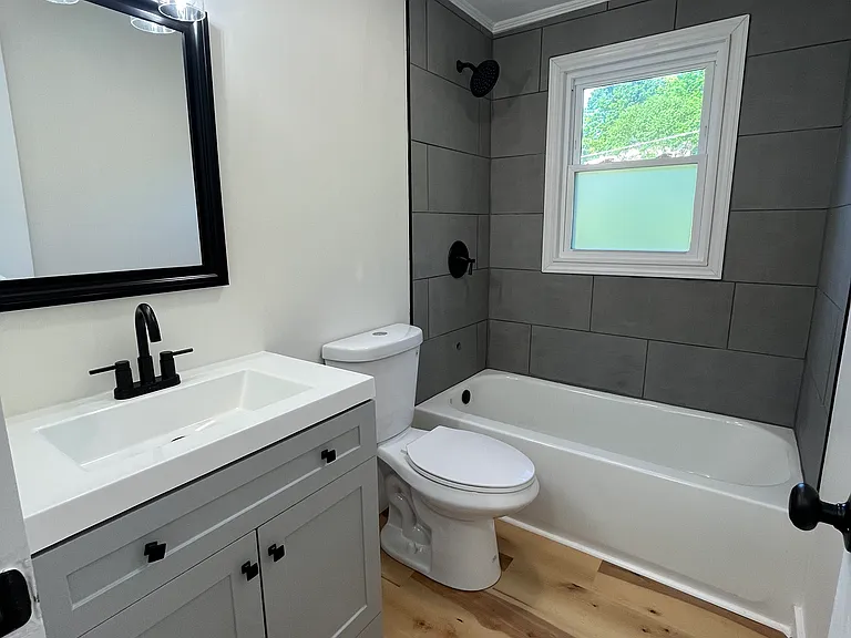 1308 Tranbarger Dr — Photo 16